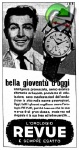 Revue 1954 149.jpg